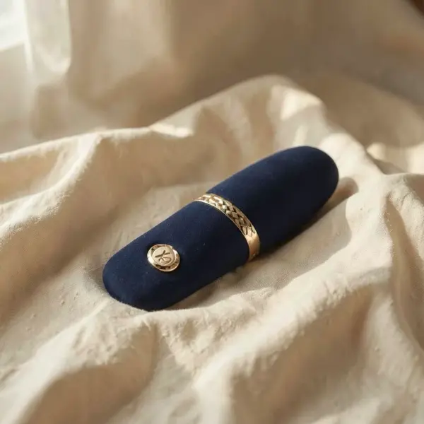 Chic Daisy — CalExotics