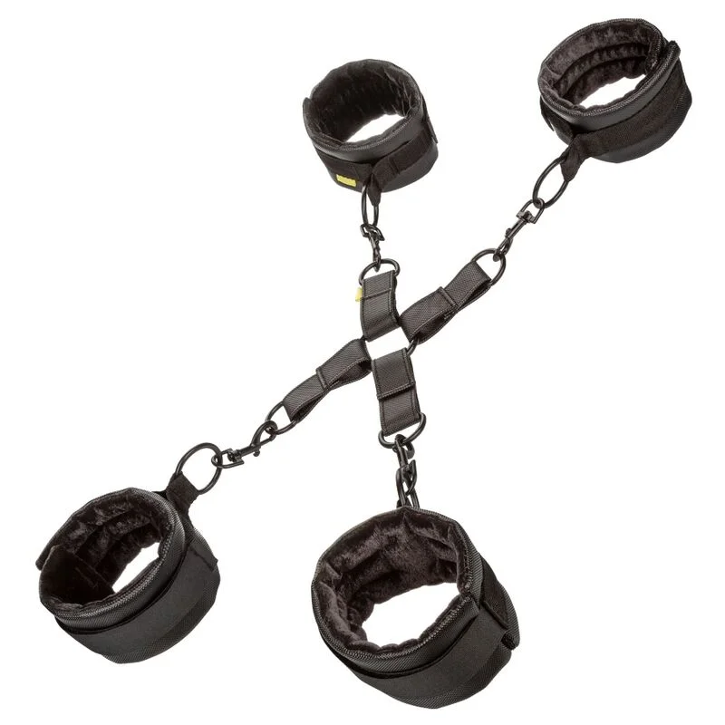 Boundless Hog Tie — CalExotics
