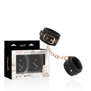 Polsini alla caviglia — Coquette Chic Desire® Fantasy