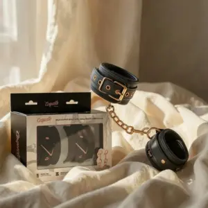 Polsini alla caviglia — Coquette Chic Desire® Fantasy