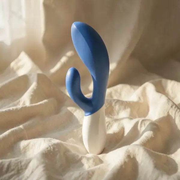 INA Wave 2 — Lelo (California Sky)
