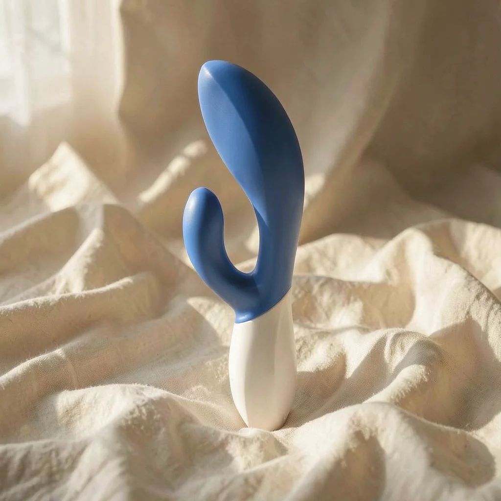 INA Wave 2 — Lelo (California Sky)