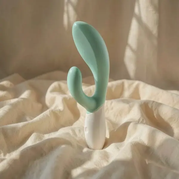 INA 3 — Lelo (Verde Alghe)