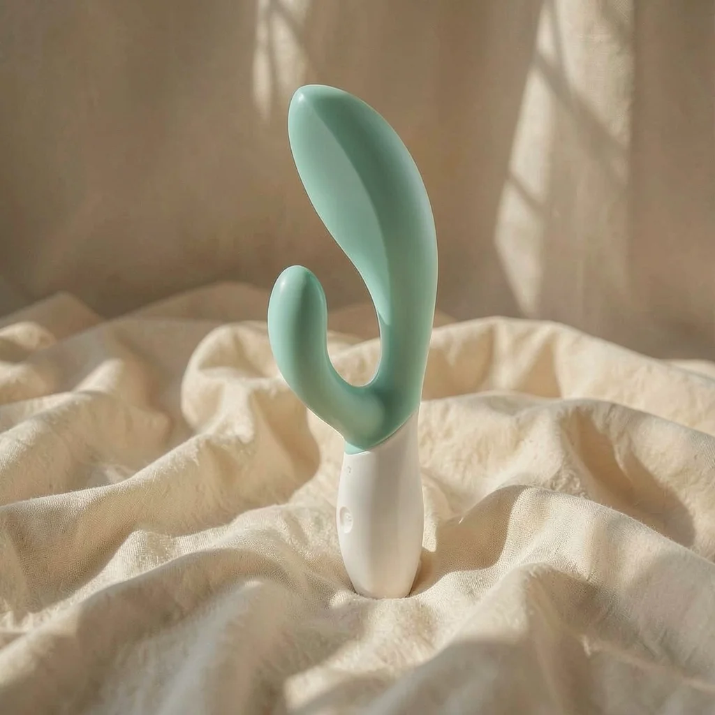 INA 3 — Lelo (Verde Alghe)