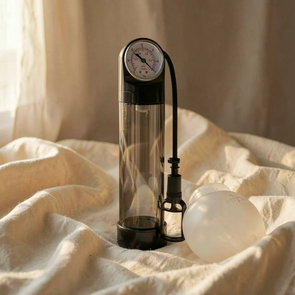 RX9 — Pump Addicted