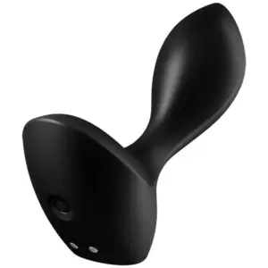 Backdoor Lover Nero — Satisfyer