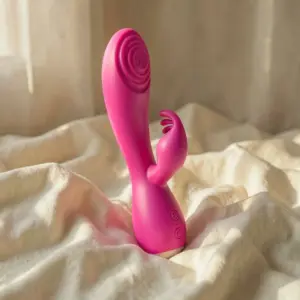 Magic Stick — Nalone