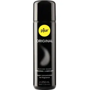 Pjur® Original — Pjur®