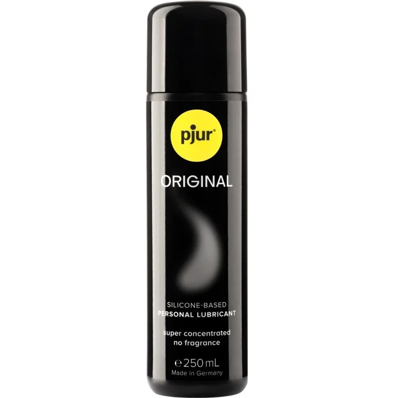 Pjur® Original — Pjur®