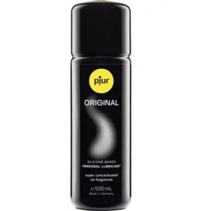 Pjur® Original — Pjur®