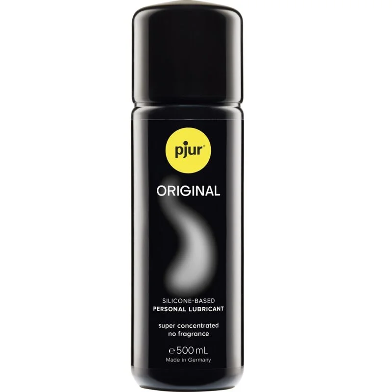 Pjur® Original — Pjur®