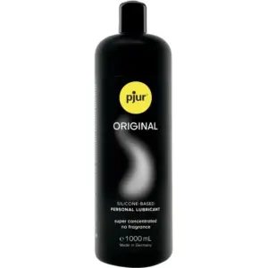 Pjur® Original — Pjur®