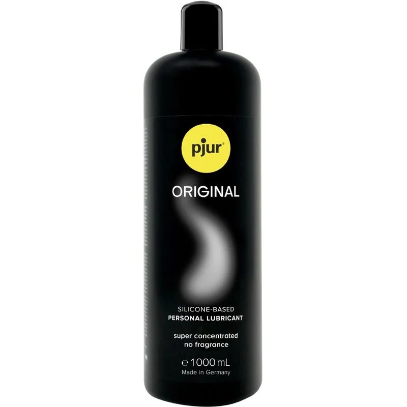 Pjur® Original — Pjur®