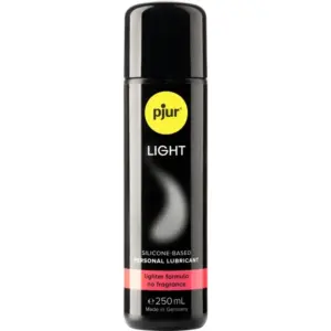 Pjur® Light — Pjur®