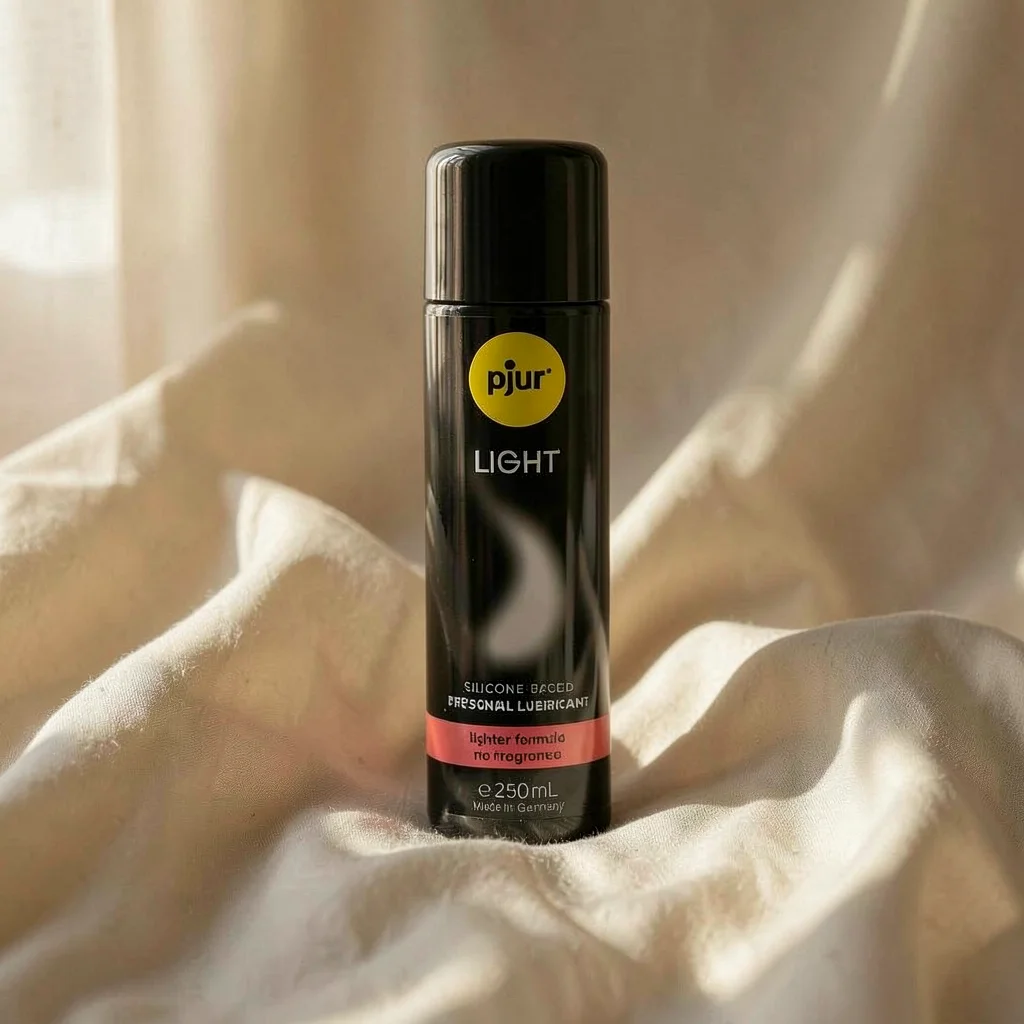 Pjur® Light — Pjur®