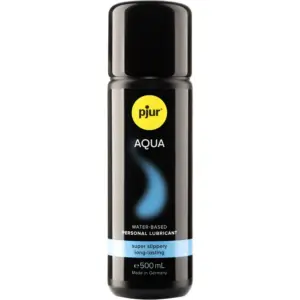 Pjur® Aqua — Pjur®