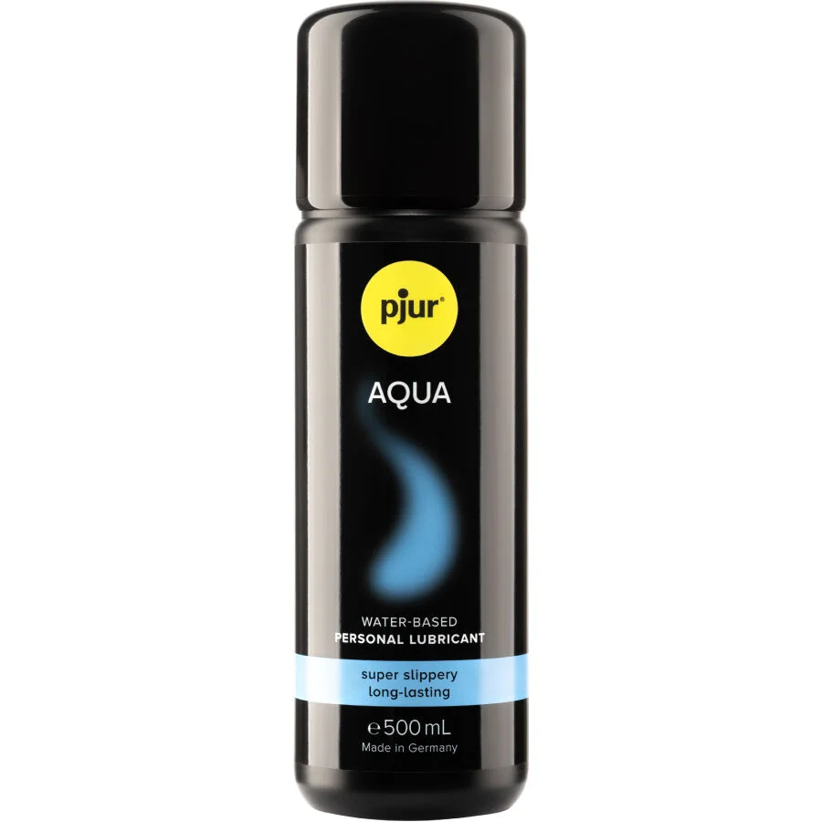 Pjur® Aqua — Pjur®