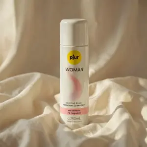 Pjur® Woman Bodyglide — Pjur®