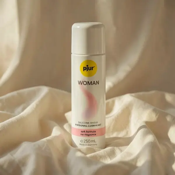 Pjur® Woman Bodyglide — Pjur®