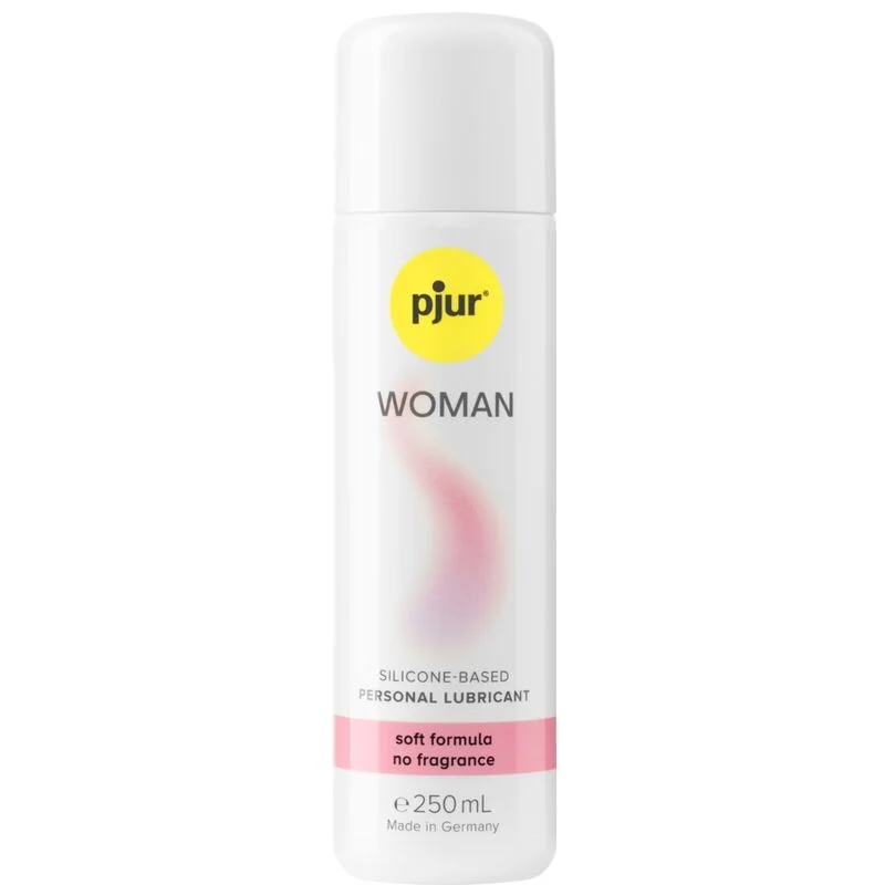 Pjur® Woman Bodyglide — Pjur®