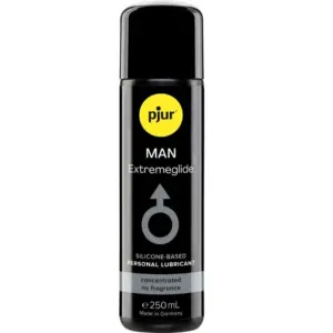 Pjur® Man Premium Extremeglide — Pjur®
