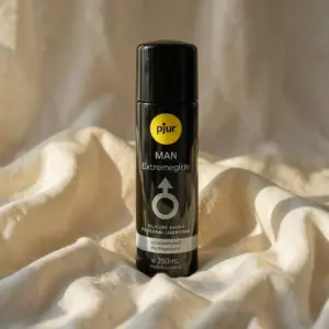 Pjur® Man Premium Extremeglide — Pjur®