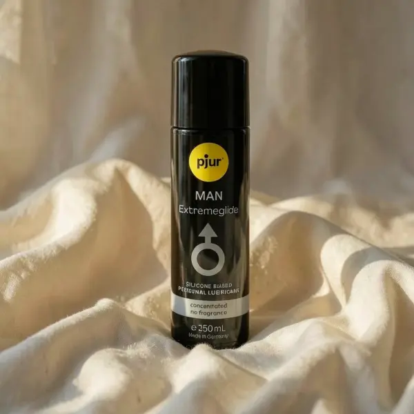 Pjur® Man Premium Extremeglide — Pjur®