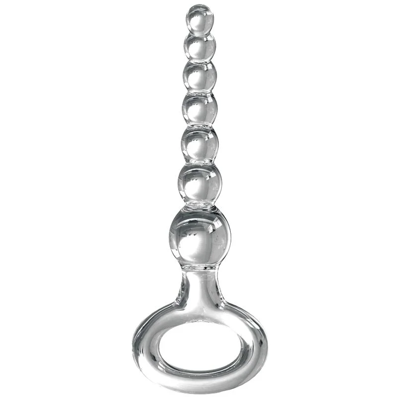 No. 67 — Icicles