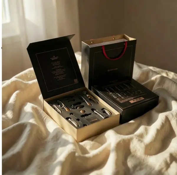 Queen Collection — Pretty Love