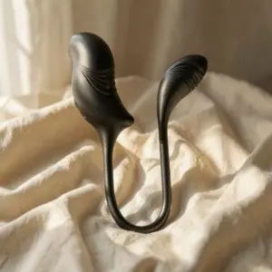 Sucker & Vibrator — Ibiza