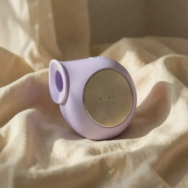 Sila Lilla — LELO