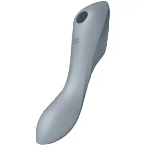 Curvy Trinity 3 — Satisfyer