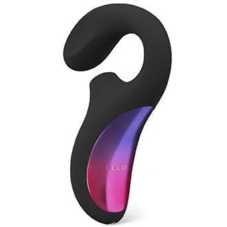 ENIGMA™ Cruise nero — LELO