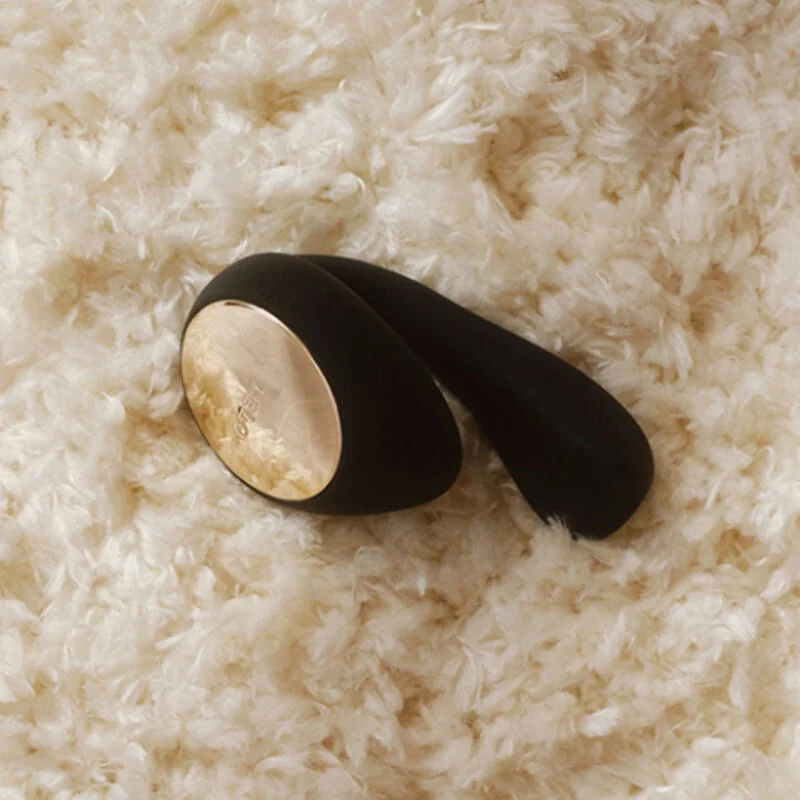 IDA™ Wave nero — LELO