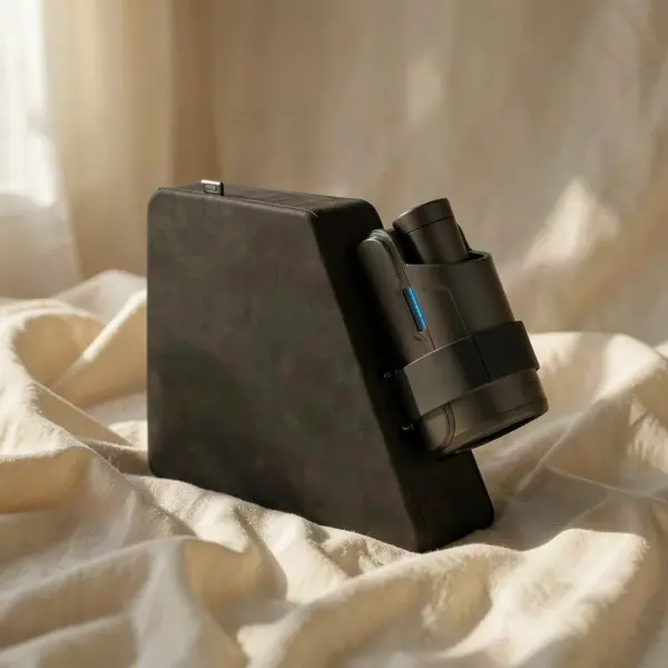 Cuscino Multifunzionale Keon — Kiiroo