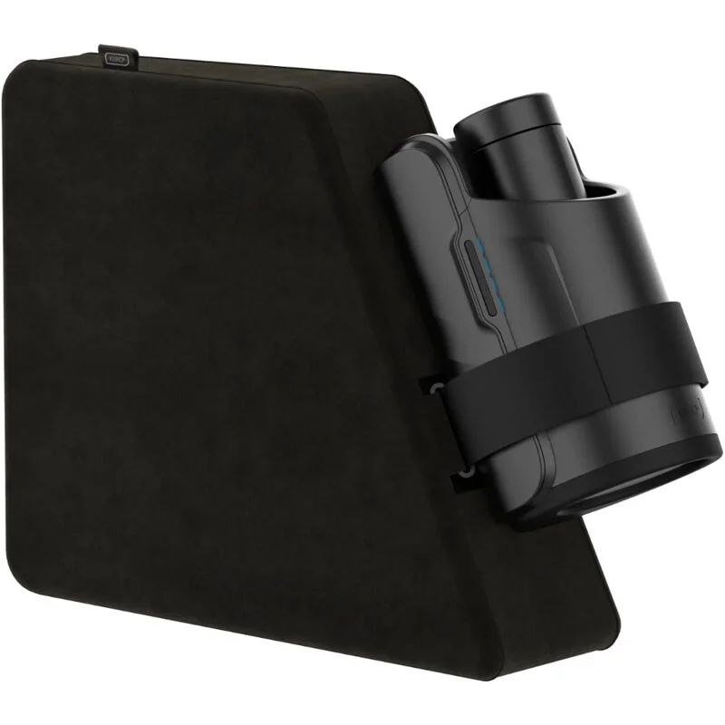 Cuscino Multifunzionale Keon — Kiiroo