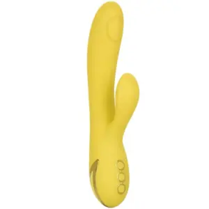 San Diego Seduction — Calexotics