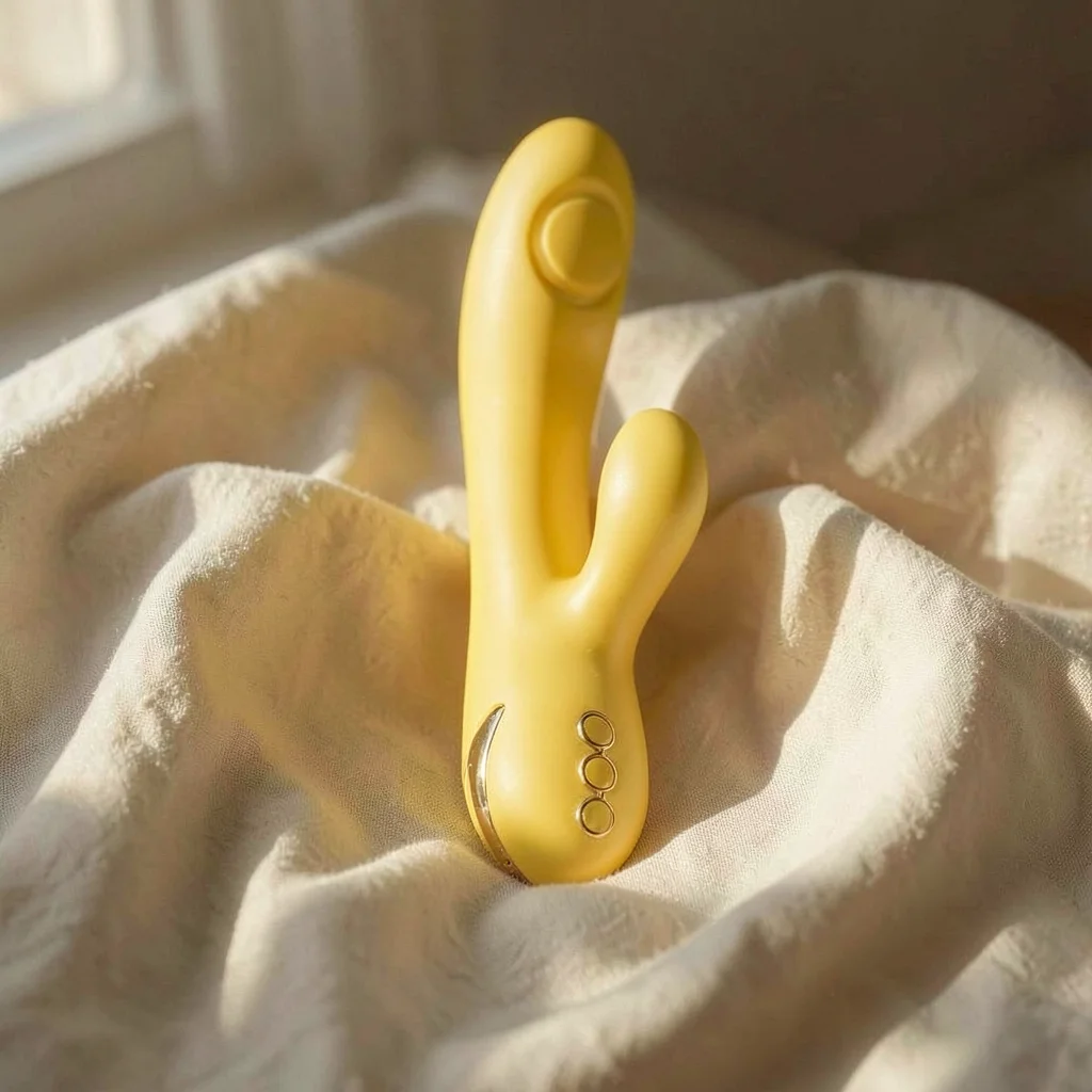San Diego Seduction — Calexotics