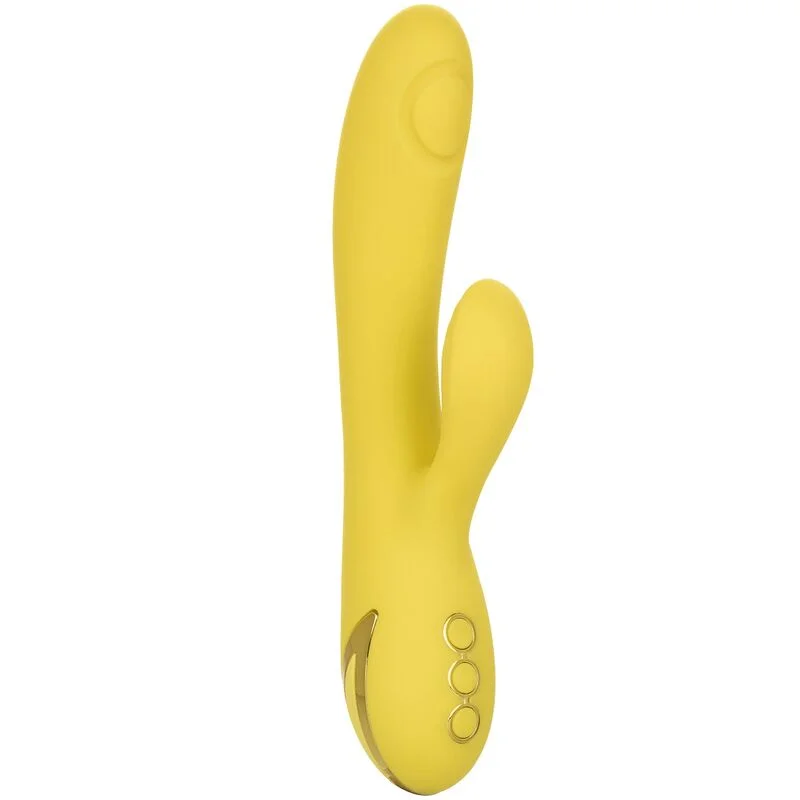 San Diego Seduction — Calexotics
