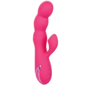 Oceanside Orgasm — Calexotics