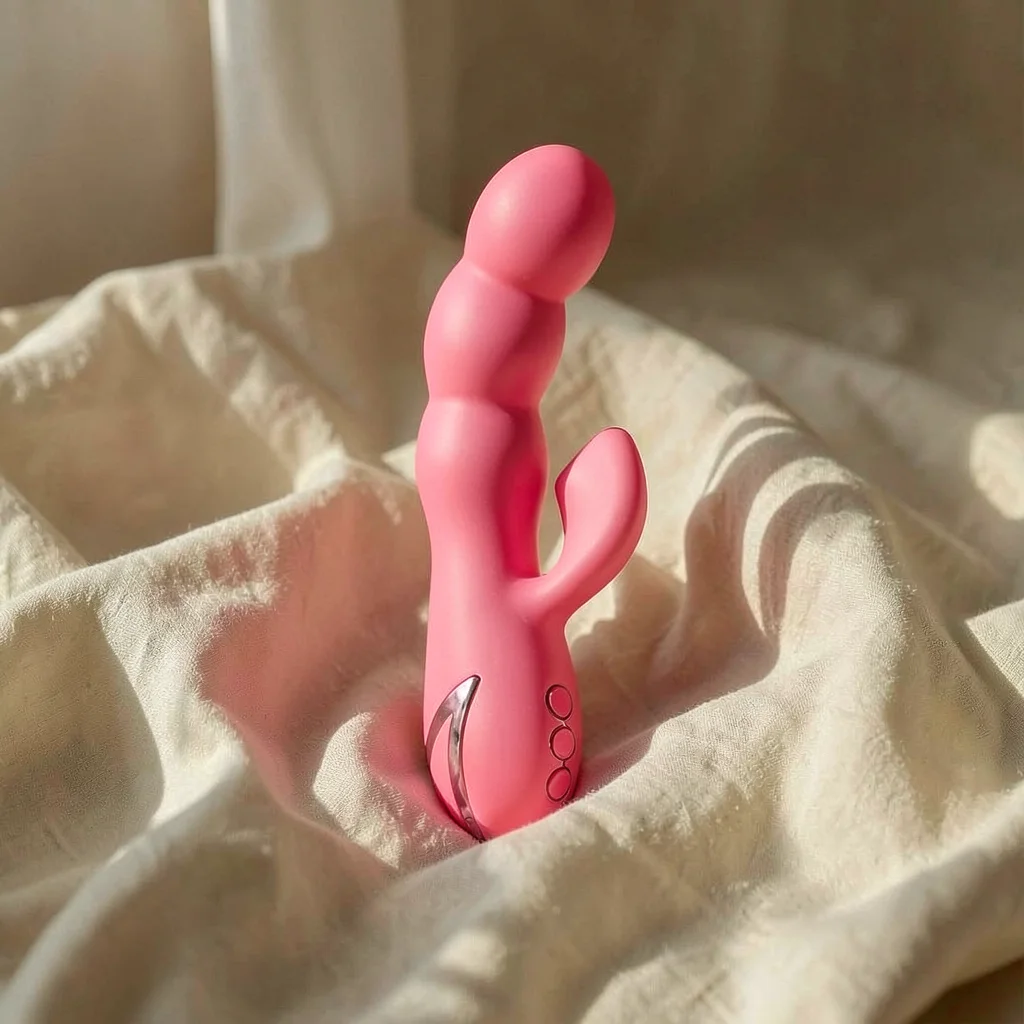 Oceanside Orgasm — Calexotics