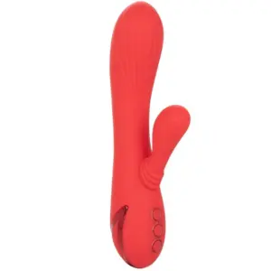 Palisades Passion — Calexotics