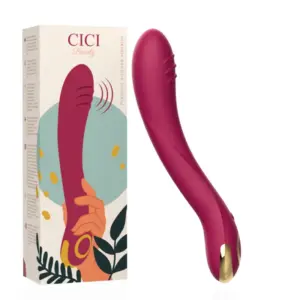Premium G-Spot — Cici Beauty