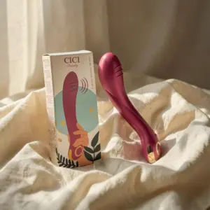 Premium G-Spot — Cici Beauty