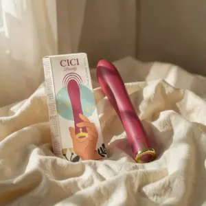 Push Bullet — Cici Beauty