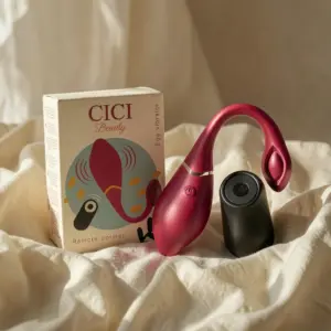 Egg — Cici Beauty