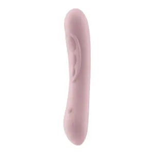 Pearl 3 — Kiiroo