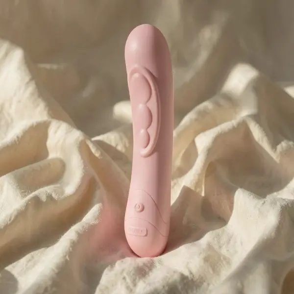 Pearl 3 — Kiiroo