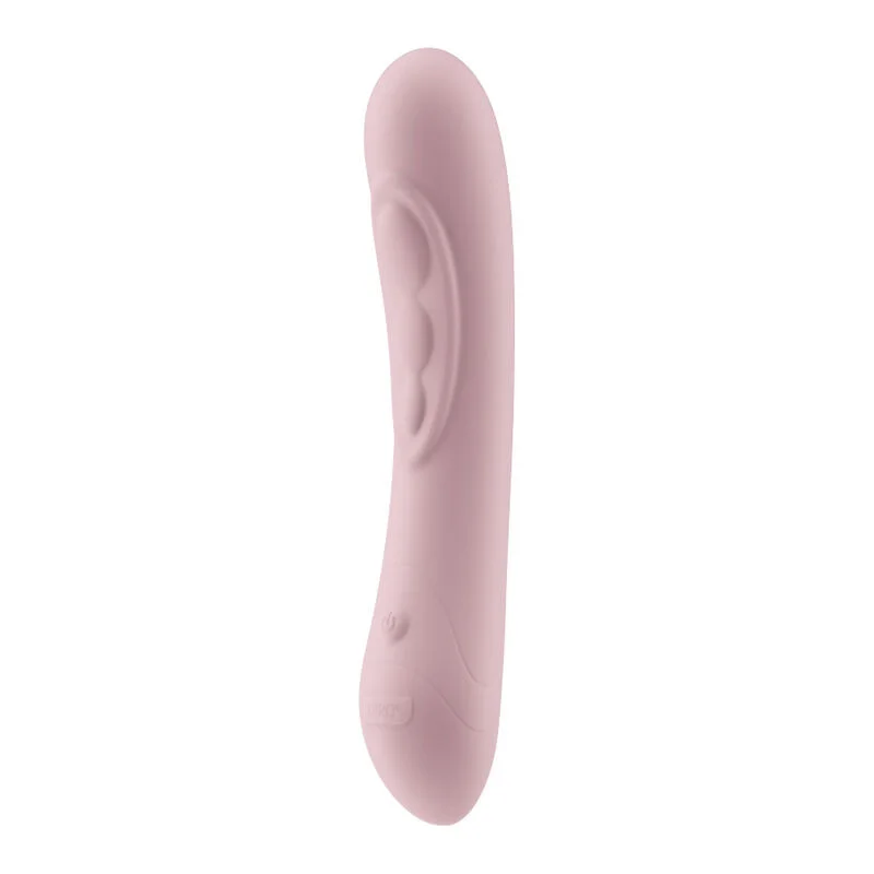 Pearl 3 — Kiiroo