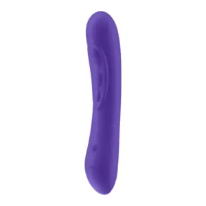 Pearl 3 — Kiiroo